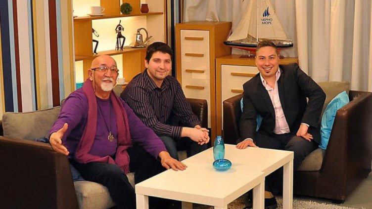 В „Утро в нашия град“ на 3 април очаквайте