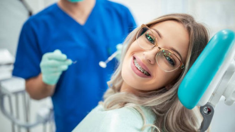 Виц на деня - 25 април