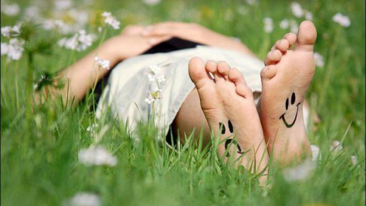 6 неща, за които ще съжалявате след 10 години
