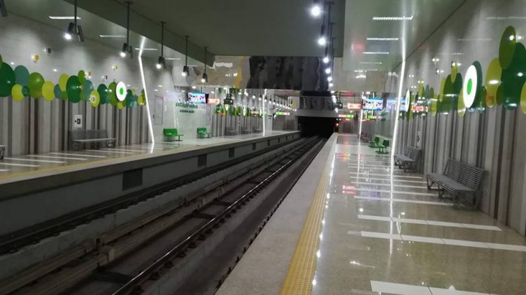 170 милиона лева повече отиват за разширението на метрото