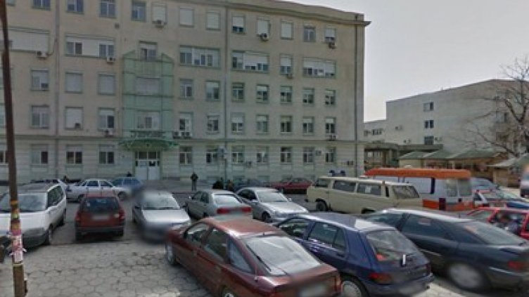 Група роми пребиха цивилен полицай в Сливен