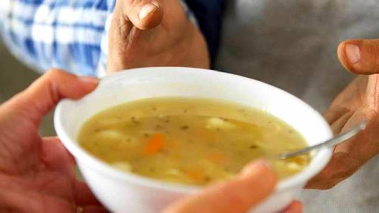 Община във Варна заделя 4,8 млн. лв. повече за социални грижи