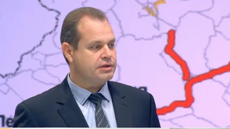 Шефът на АПИ: Апелирам към шофьорите за по-здрави нерви