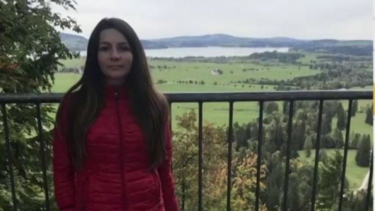 27-годишна почина в пловдивска болница, нямало лекар да й помогне