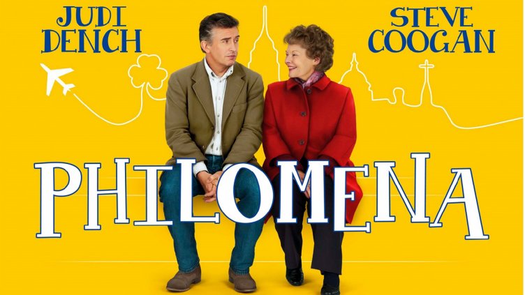  ТВ ЧЕРНО МОРЕ - НЕДЕЛЯ 14 ДЕКЕМВРИ, 23:45 ч.