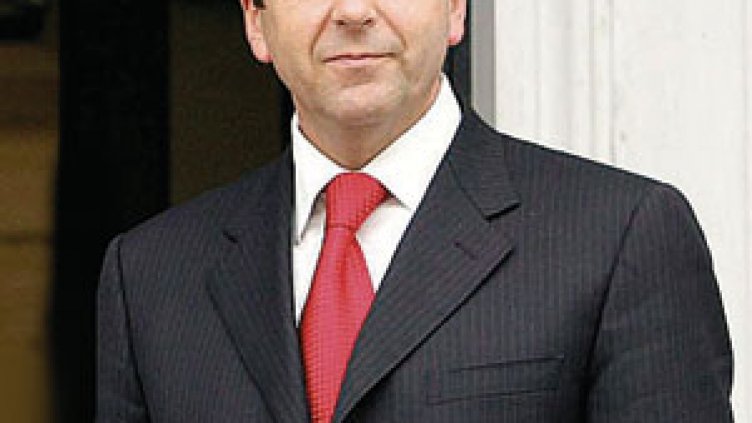 АБВ готови и за парламентарни избори