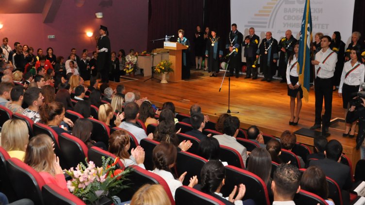 Снимка Пламен Гутинов