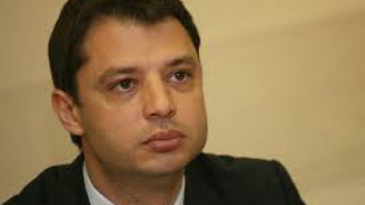Делян Добрев: Обяснението на "Енерго-Про" за сметките е несериозно