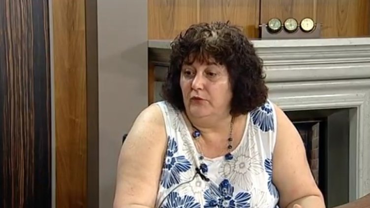 Над 25 500 лв. е загубата на онкоболницата във Варна от неизползвани лекарства