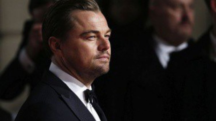 Игра помага на Леонардо ди Каприо да се добере до “Оскар“