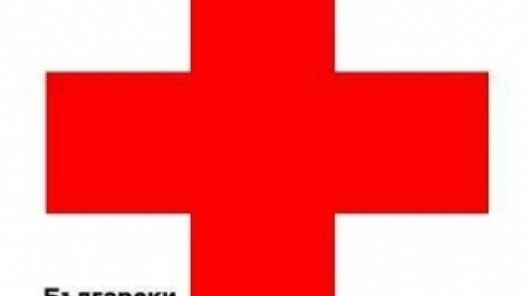 Червенокръстци от 7 страни идват за Академия за доброволци 2015