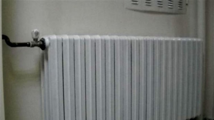 Авария остави Бургас без парно