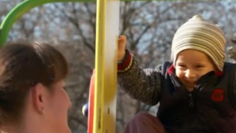 Снимка Булфото