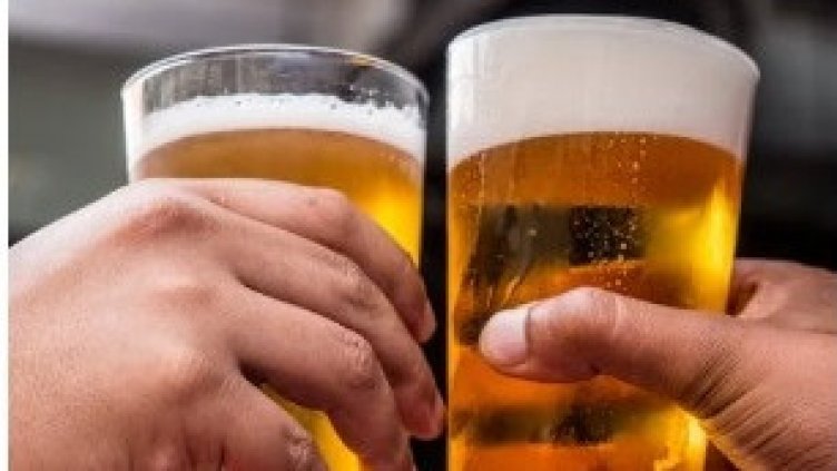 Виц на деня - 1 октомври