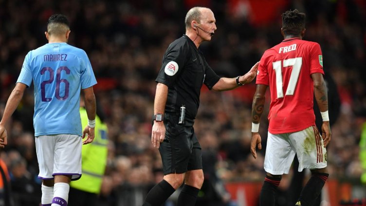 Мачовете по телевизията днес