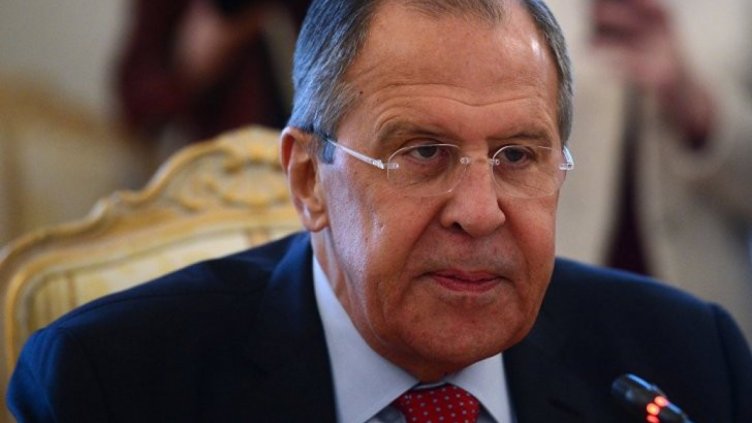 Снимка: Sputniknews