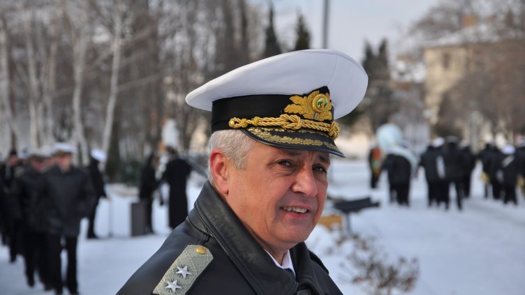 Снимка Пламен Гутинов