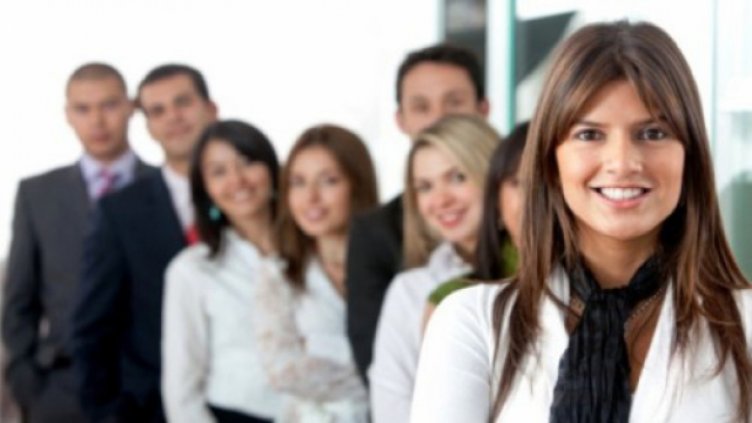 Набират заявки от работодатели за стажуване и обучение на младежи