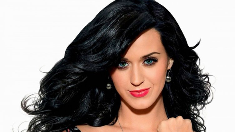 Кейти Пери е най-скъпоплатената певица