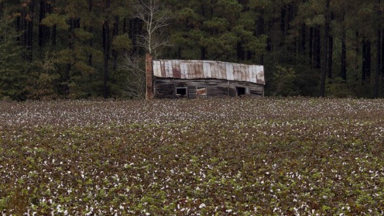 Искат отлагане на глобите за офшорни фирми с ниви за трети път