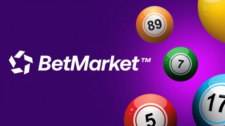 Вземете 500 лв. бинго бонус от Betmarket с промо код MAXBONUS