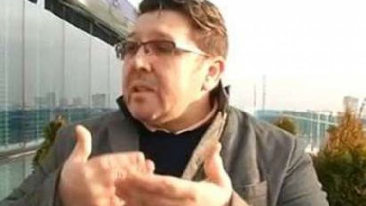 Шеф Петров и Милена Славова катастрофираха
