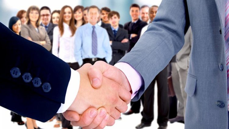 Европа ни дава 1,5 млрд. лева за осигуряване на нови работни места  