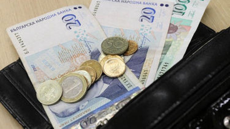 Заплащането за час у нас е 3,8 евро