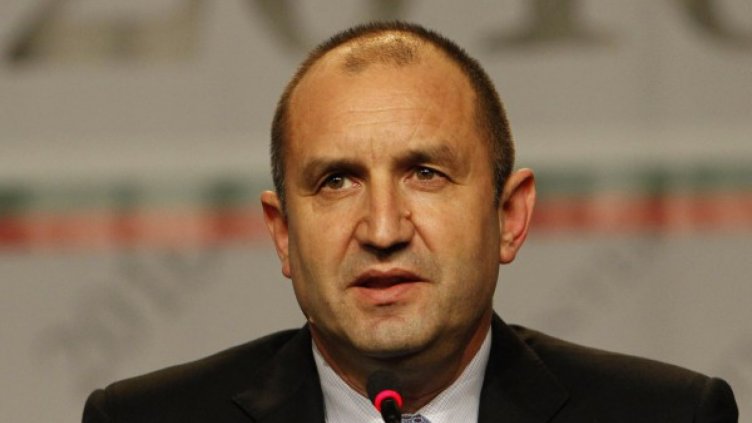 Снимка Dnes.bg