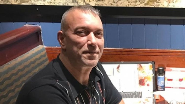Конгресмен от Чикаго иска да се разследва смъртта на българин, арестуван от ICE в САЩ 