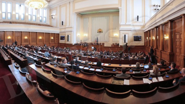 Рестарт на дебатите по здравната реформа