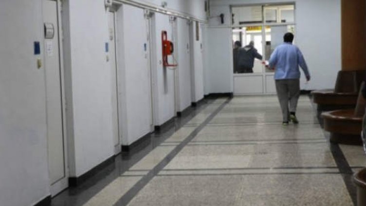 Състоянието на Стоянка Мутафова остава тежко, Ламбо още е в реанимацията