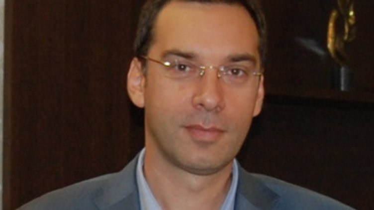 "Чичо Кмет, искаме дървена ваканция!"