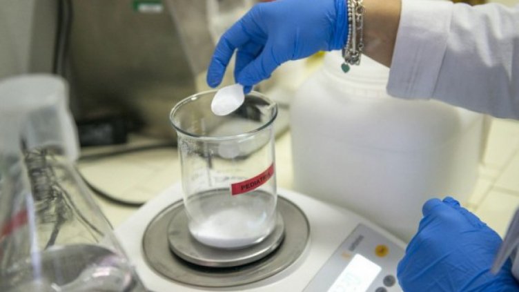 Продължават да изписват излекувани от COVID-19 у нас