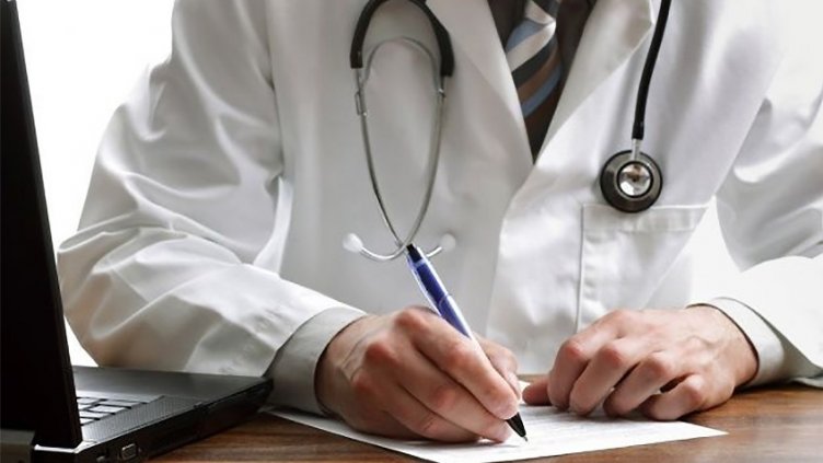 20 са случаите на коклюш във Варна