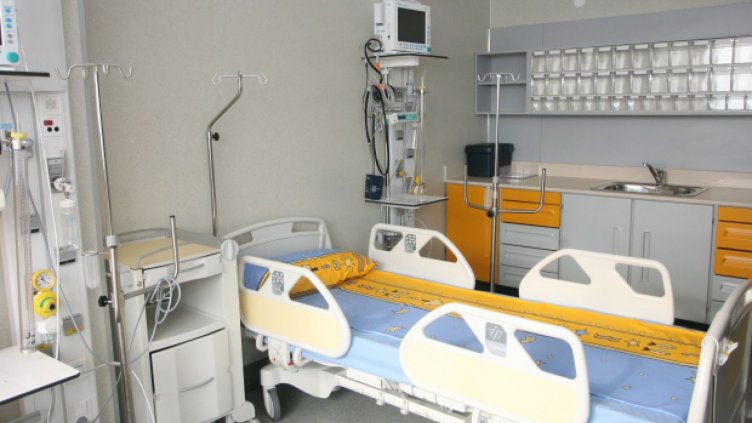 Лукс или принуда