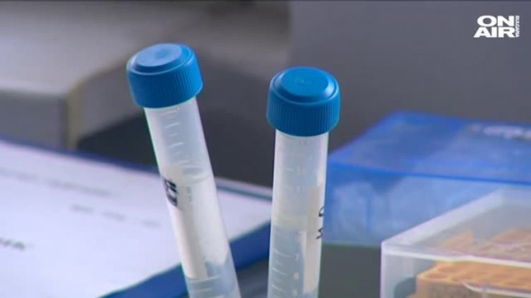 Отрицателни са резултатите за коронавирус на семейството от Хасково