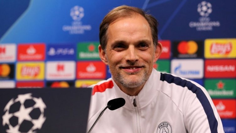 "Реал" М без четирима титуляри срещу "Челси"