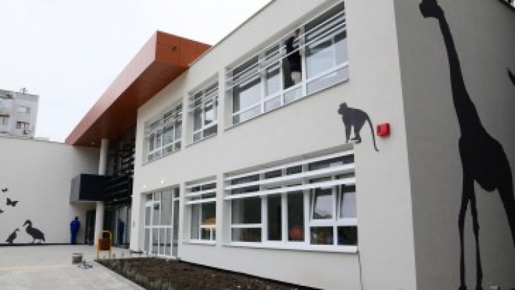 Проверяват онлайн за неплатени данъци при кандидатстване в детска градина