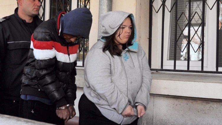 Снимка Пламен Гутинов