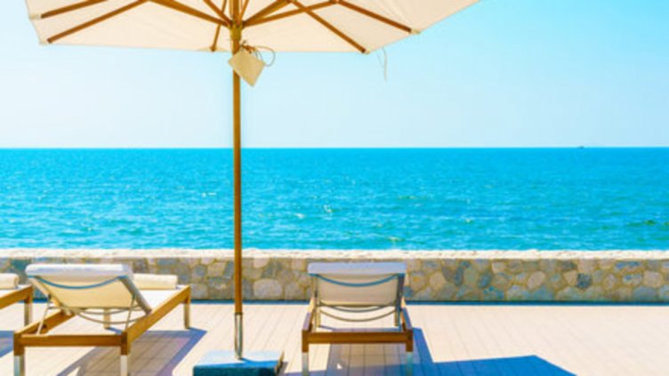 Стотици нарушения по морето от началото на сезона