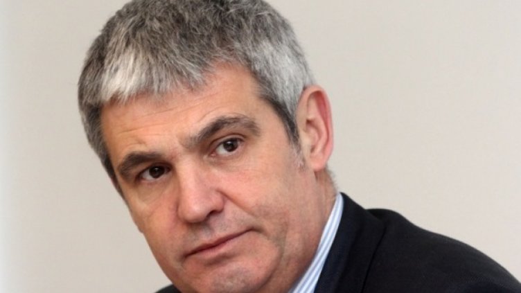 Според синдикатите няма смисъл от още 5 дни отпуска