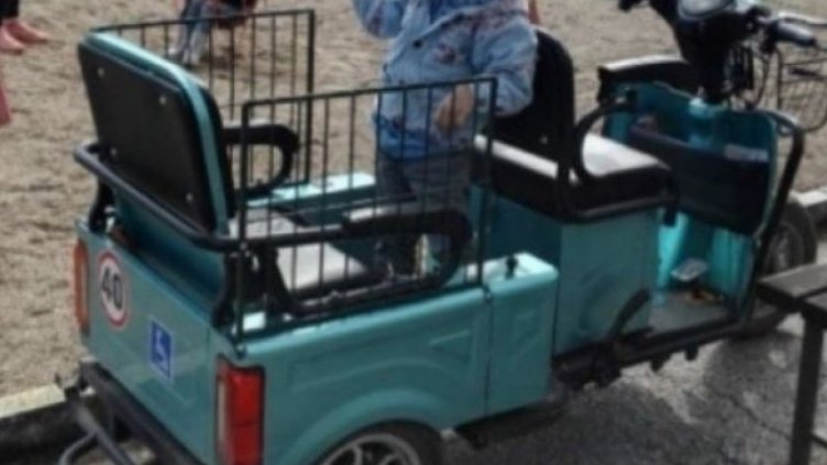 Снимката е илюстративна: АРХИВ