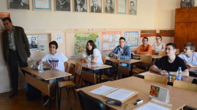 Изпитите след седми клас – във втората половина на юни?