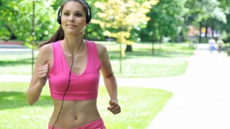Какъв спорт да изберете според зодията си?