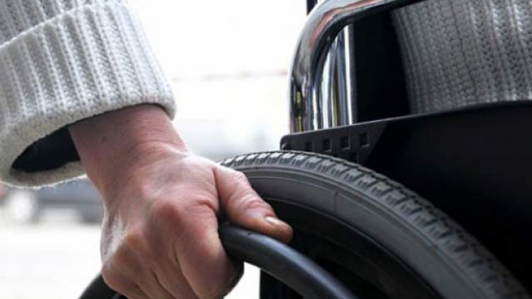 Асансьорите за хора с увреждания в подлезите във Варна са в изправност