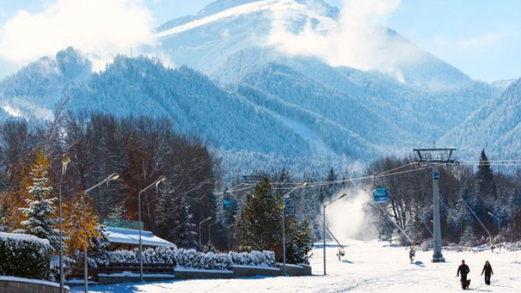 Руски туроператор отменя превози до България