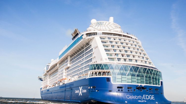 Българка влиза в историята като част от първия изцяло женски команден състав на кораб