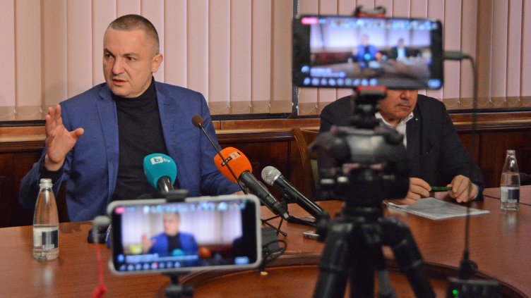 "Зелената зона" във Варна тръгва на лято