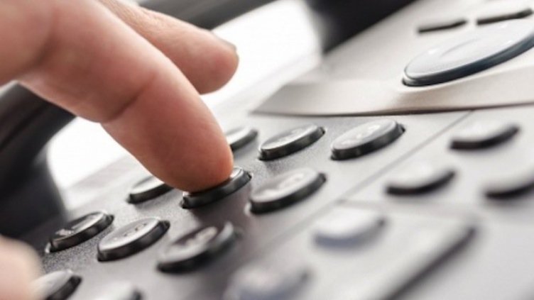 Предотвратиха телефонна измама за 33 000 лева